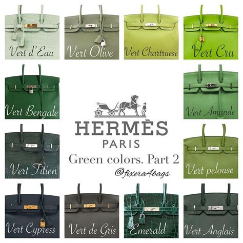 hermes blue horse|hermes luggage color chart.